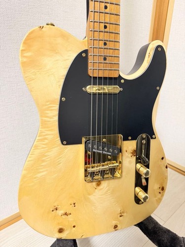 Michael kelly mod shop - mod, 50