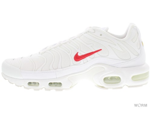 Us10 nike air max - nike,