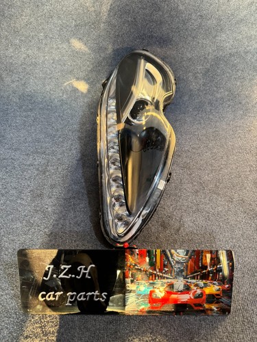 Used for aston martin db9 - aston,