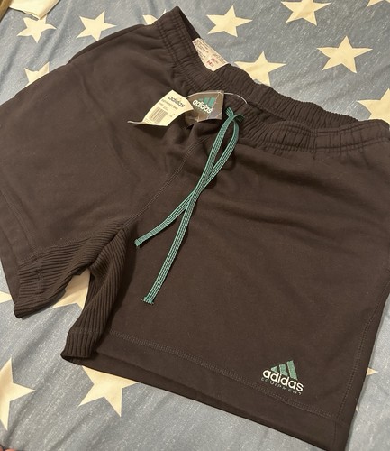 Vintage 90s adidas equipment - vintage,