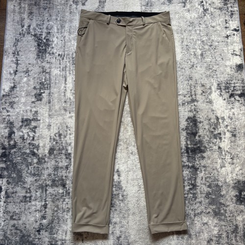 Mens rrd roberto ricci designs - roberto,