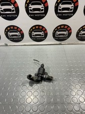 2013 AUDI A5 2.0 TDI ELECTRIC AUXILIARY WATER PUMP 4H0121671B
