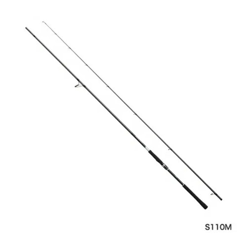 Shimano 2021 moonshot s110m - shimano,