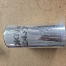 DKNY 24/7 30ML EAU DE PARFUM