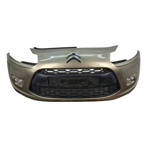 Citroen vtr plus mk2 2009 - vtr,