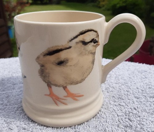 Emma bridgewater blast from - bridgewater,
