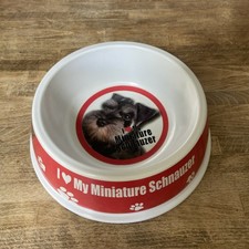 Love my miniature - love,