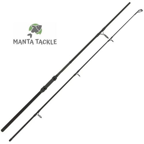 New ngt profiler carbon - ngt,