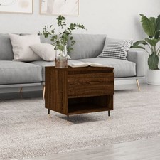 Coffee Table Side Table End