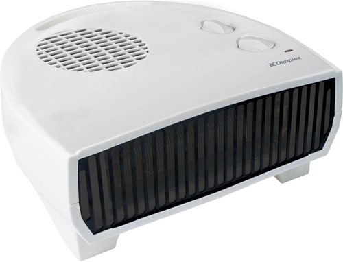 Dimplex 3kw electric - 3kw,