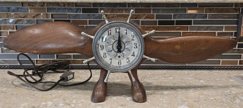 Vintage wwii style - vintage,
