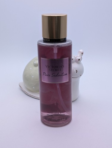 Victoria secret pure - victoria's,