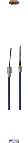 Maypole 41311 1130mm - , longlife