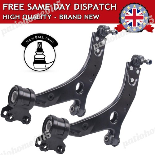 Pair for ford focus - of,