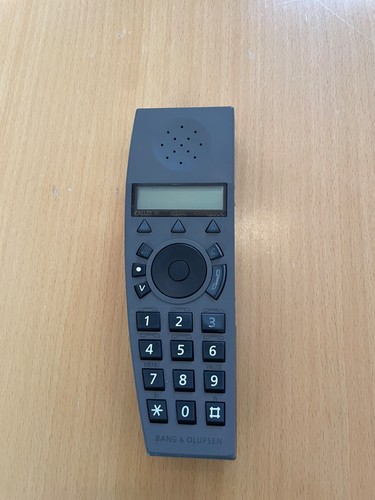 Bang olufsen beocom - olufsen, 6000