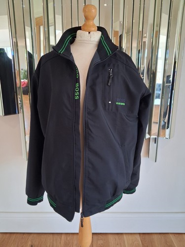 Hugo boss mens - hugo,
