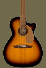 NEWPORTER PLAYER SUNBURST