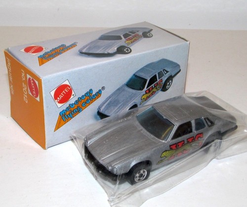 Mebetoys hot wheels flying - hot,