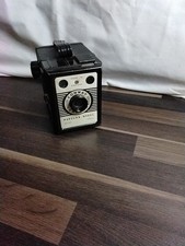 Vintage Conway Camera Popular