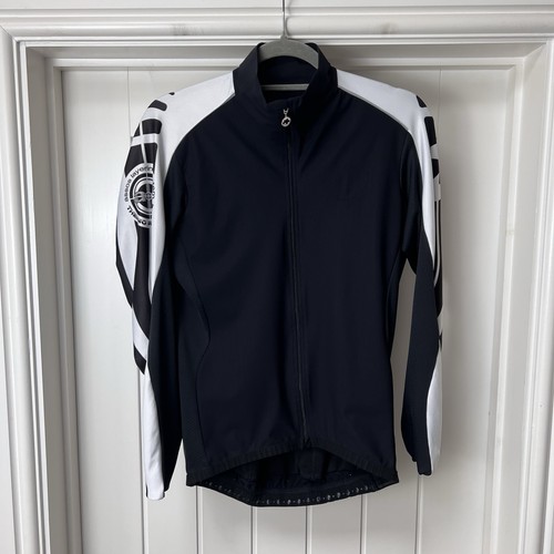 Assos cycling jersey jacket - cycling,