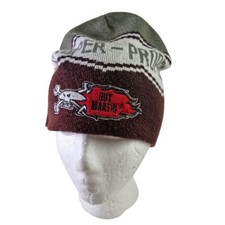 Guy Martin Proper Proper