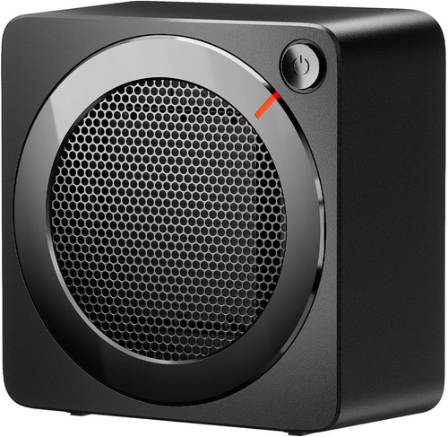 Portable electric heater - portable, heater,