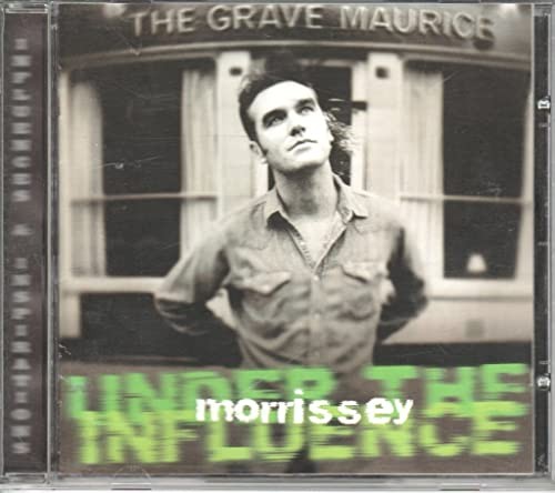 Various artists under the - artists,