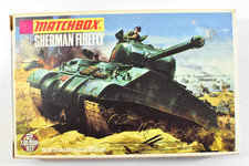 BNIB 1974 PARTS BAGGED