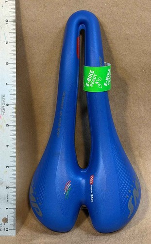Selle smp bicycle - bicycle, brand