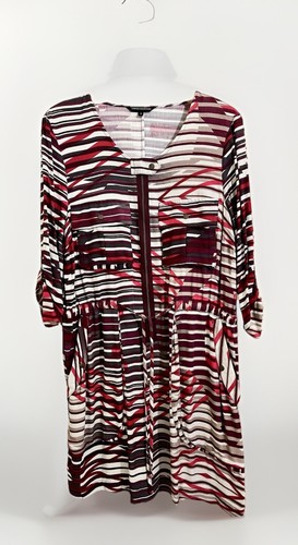 Limited collection zipped - limited,