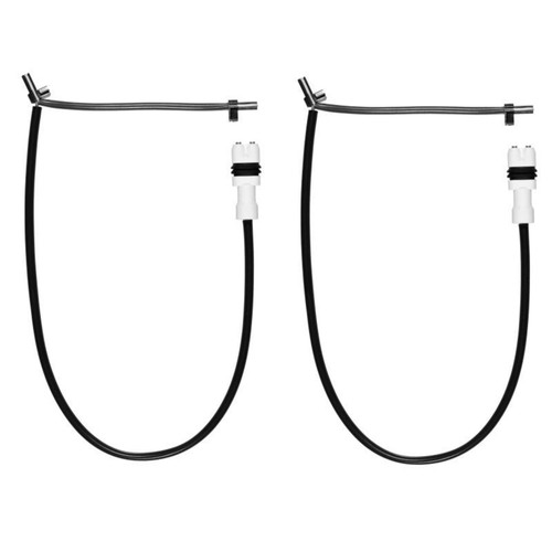 Hella pagid wear indicator - pagid,