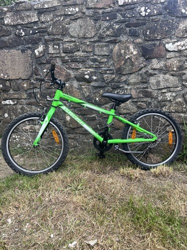 Specialized hot rock - specialized,