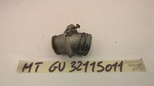 Intake Joint Left Intake Moto