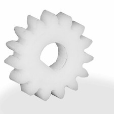 Kenwood Chef & Major 700