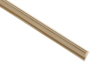 Cheshire Mouldings Panel Cover