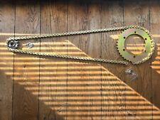 LEXMOTO LXR125 EURO 4