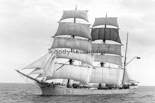 Rs2238 sailing ship - rs2238,
