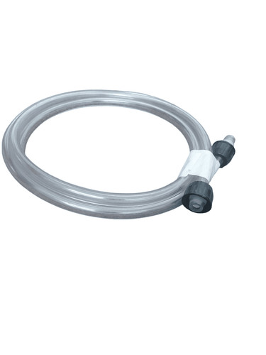 Cuprinol sprayer replacement - sprayer,