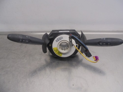 Ford 2015 combi switch - ka,