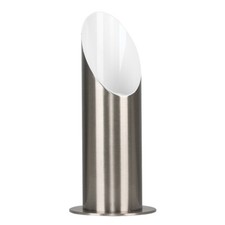 Standard floor lamp - standard,