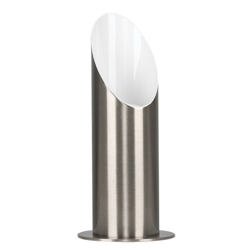 Standard floor lamp modern - standard,