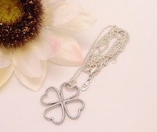 NEW Authentic Pandora Silver