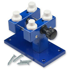 XL Jumbo watch case holder &