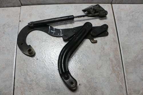 Original mercedes benz r129 - benz,