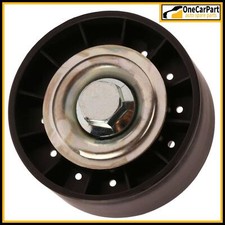 Fan Belt Tensioner Belt Pulley