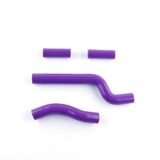 Silicone Radiator Hose For