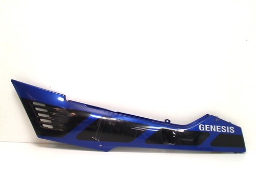 2kt 21711 tail fairing - 2kt-21711-00,