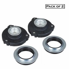 For Skoda Fabia MK1 1999-2007