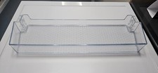 Kenwood knfd2mt20 fridge - knfd2mt20,