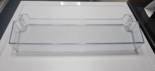 Kenwood knfd2mt20 fridge - knfd2mt20,
